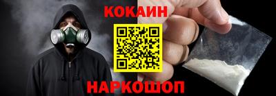 крисы Дубна