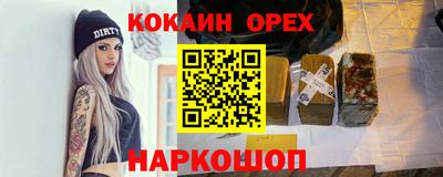 крисы Дубна