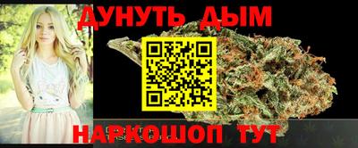 крисы Дубна