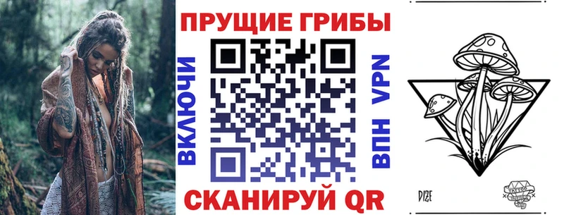 Псилоцибиновые грибы MAGIC MUSHROOMS  Жуковский 